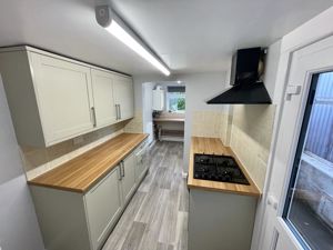 Photo 5- click for photo gallery